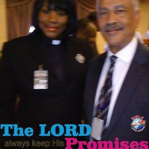 Meet your Posher, Sabrina